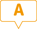 A. 