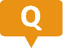 Q. 